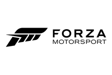 Forza Motorsport