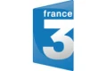 France 3 Logo