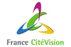France CitéVision