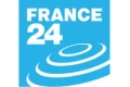 France24 Logo