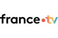 France.tv Logo