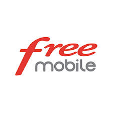 Free Mobile