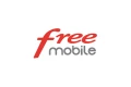 Free Mobile