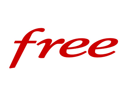 Free