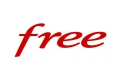 Free Logo