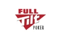 Full Tilt Poker Logo