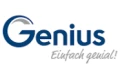 Genius