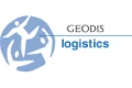 Geodis Logo