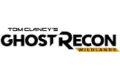 Ghost Recon Wildlands Logo