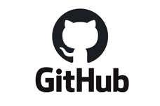 Github Panne