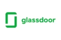 Glassdoor Logo