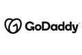 Godaddy Logo