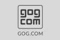 GOG.com