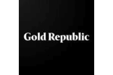 GoldRepublic