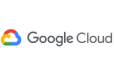 Google Cloud