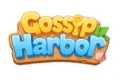 Gossip Habor