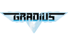Gradius V