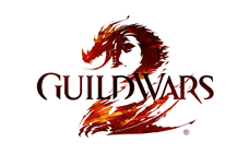 Guild Wars 2