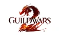 Guild Wars 2 Logo