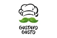 Gusto