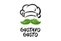 Gusto Logo