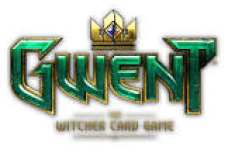 Gwent