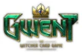 Gwent Logo