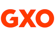 GXO Logistcs