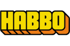 Habbo