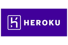 Heroku Panne