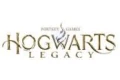 Hogwarts Legacy Logo