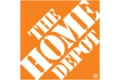 Home Depot Logo