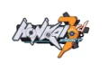 Honkai Impact 3rd Logo