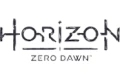 Horizon Zero Dawn Logo