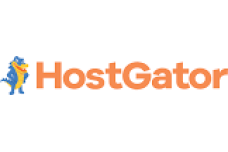 HostGator