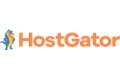 HostGator Logo