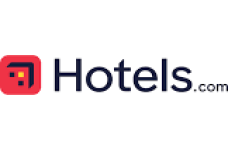 Hotels.com