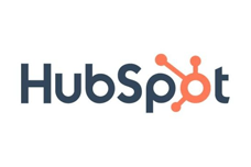 HubSpot Panne