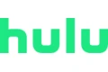 Hulu Logo