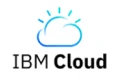 IBM Cloud Logo