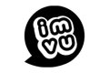 IMVU Logo