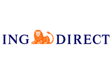 ING Direct