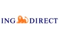 ING Direct