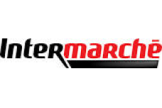 Intermarche