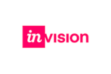 InVision