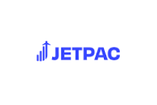 Jetpac