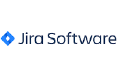 Jira