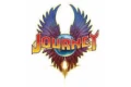 Journey Logo