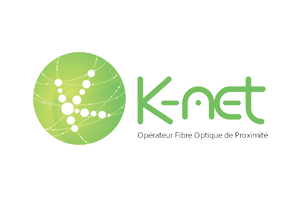 K-net