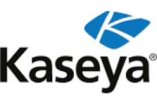 Kaseya